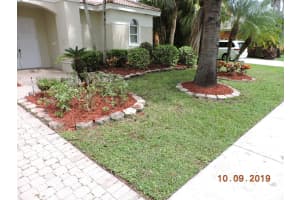 18727 Ocean Mist Dr, Boca Raton, FL 33498, Sold 11/26/19