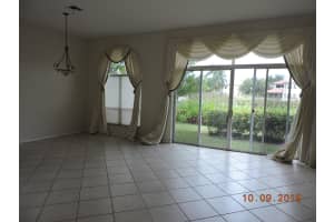 18727 Ocean Mist Dr, Boca Raton, FL 33498, Sold 11/26/19