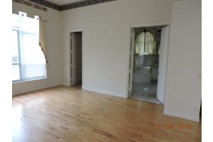 18727 Ocean Mist Dr, Boca Raton, FL 33498, Sold 11/26/19