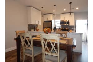 1972 SE 1st Cir, Boynton Beach, FL 33435, Sold 12/04/19