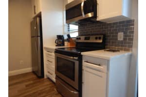 1972 SE 1st Cir, Boynton Beach, FL 33435, Sold 12/04/19