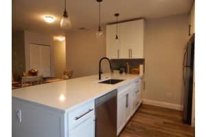 1972 SE 1st Cir, Boynton Beach, FL 33435, Sold 12/04/19