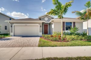27544 SW 133rd Path, Naranja, FL 33032, Sold 09/30/20