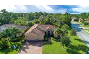 2010 NW Sapphire Ridge Way, Jensen Beach, FL 34957, Sold 03/12/20