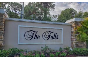 2010 NW Sapphire Ridge Way, Jensen Beach, FL 34957, Sold 03/12/20