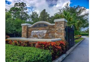 2010 NW Sapphire Ridge Way, Jensen Beach, FL 34957, Sold 03/12/20