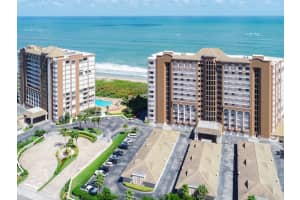 MLS# R10568971, Hutchinson Island, Florida 34949