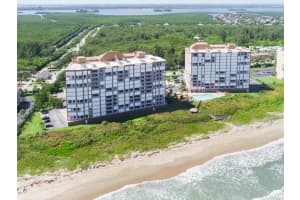 MLS# R10568971, Hutchinson Island, Florida 34949