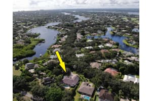 18492 SE Heritage Dr, Jupiter, FL 33469, Sold 04/24/20