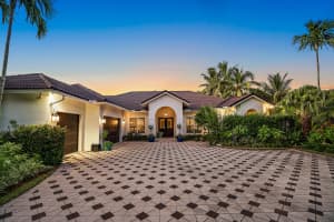 18492 SE Heritage Dr, Jupiter, FL 33469, Sold 04/24/20