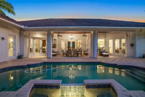 18492 SE Heritage Dr, Jupiter, FL 33469, Sold 04/24/20