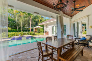 18492 SE Heritage Dr, Jupiter, FL 33469, Sold 04/24/20