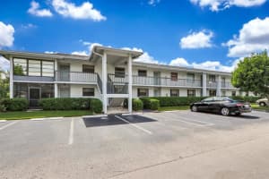 1250 SE Parkview Pl APT C9, Stuart, FL 34994, Sold 12/06/19