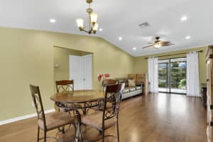 1250 SE Parkview Pl APT C9, Stuart, FL 34994, Sold 12/06/19