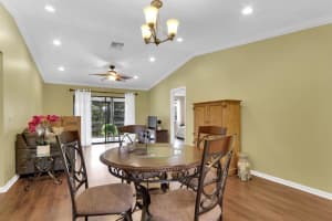 1250 SE Parkview Pl APT C9, Stuart, FL 34994, Sold 12/06/19