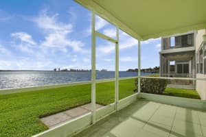 60 Yacht Club Dr, North Palm Beach, FL 33408, Sold 11/07/19