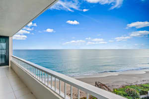 5540 N Ocean Dr #7b, Riviera Beach, FL 33404, Sold 03/02/20