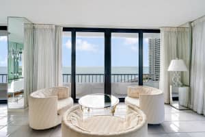 5540 N Ocean Dr #7b, Riviera Beach, FL 33404, Sold 03/02/20
