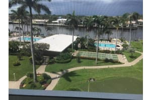 3224 S Ocean Blvd #612b, Highland Beach, FL 33487, Sold 02/05/20