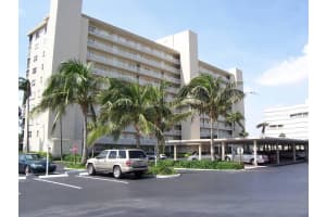 3224 S Ocean Blvd #612b, Highland Beach, FL 33487, Sold 02/05/20