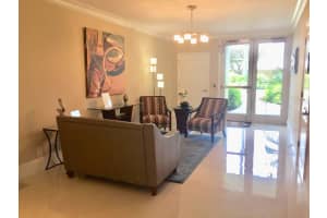 3224 S Ocean Blvd #612b, Highland Beach, FL 33487, Sold 02/05/20