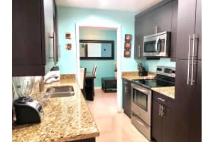 6515 Ramblewood Cir, Greenacres, FL 33467, Sold 11/22/19