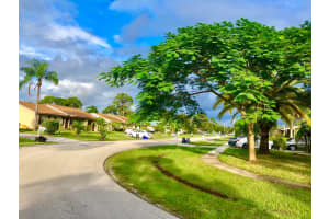 6515 Ramblewood Cir, Greenacres, FL 33467, Sold 11/22/19