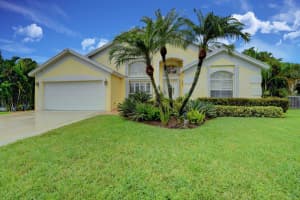 3739 Woods Walk Blvd, Lake Worth, FL 33467, Sold 11/26/19