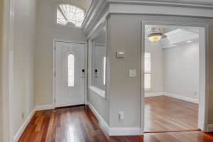 3739 Woods Walk Blvd, Lake Worth, FL 33467, Sold 11/26/19