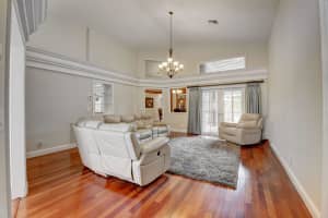 3739 Woods Walk Blvd, Lake Worth, FL 33467, Sold 11/26/19