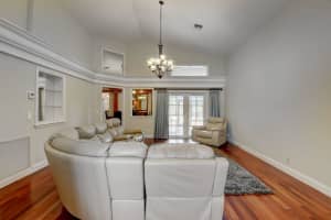 3739 Woods Walk Blvd, Lake Worth, FL 33467, Sold 11/26/19