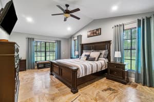 13677 Caloosa Blvd, West Palm Beach, FL 33418, Sold 02/18/20