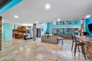 13677 Caloosa Blvd, West Palm Beach, FL 33418, Sold 02/18/20