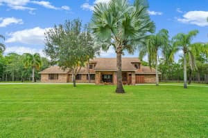 13677 Caloosa Blvd, West Palm Beach, FL 33418, Sold 02/18/20