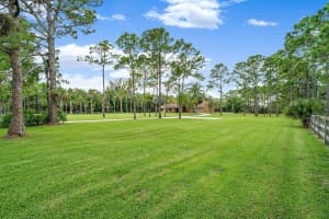 13677 Caloosa Blvd, West Palm Beach, FL 33418, Sold 02/18/20