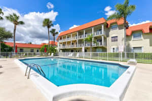 475 SE 8th St, Deerfield Beach, FL 33441, Sold 11/07/19