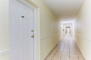 475 SE 8th St, Deerfield Beach, FL 33441, Sold 11/07/19