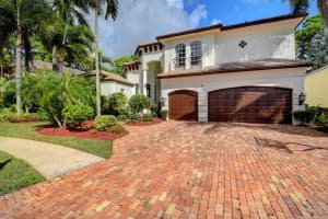 6710 Royal Orchid Cir, Delray Beach, FL 33446, Sold 08/26/20