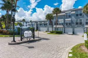 1194 Hillsboro Mile, Hillsboro Beach, FL 33062, Sold 09/04/20