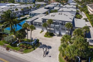 1194 Hillsboro Mile, Hillsboro Beach, FL 33062, Sold 09/04/20