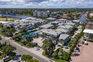 1194 Hillsboro Mile, Hillsboro Beach, FL 33062, Sold 09/04/20