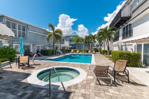 1194 Hillsboro Mile, Hillsboro Beach, FL 33062, Sold 09/04/20