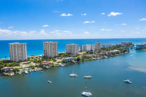 600 S Ocean Blvd, Boca Raton, FL 33432, Sold 12/05/19