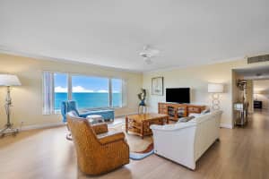 600 S Ocean Blvd, Boca Raton, FL 33432, Sold 12/05/19