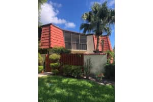 3921 Victoria Dr, West Palm Beach, FL 33406, Sold 03/03/20