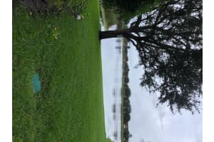 3921 Victoria Dr, West Palm Beach, FL 33406, Sold 03/03/20