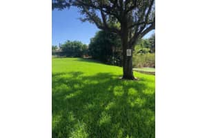 3921 Victoria Dr, West Palm Beach, FL 33406, Sold 03/03/20