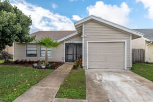 4642 Brook Dr, West Palm Beach, FL 33417, Sold 01/15/20