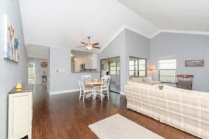 4642 Brook Dr, West Palm Beach, FL 33417, Sold 01/15/20