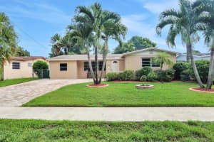5188 SW 94th Ave, Cooper City, FL 33328, Sold 11/22/19